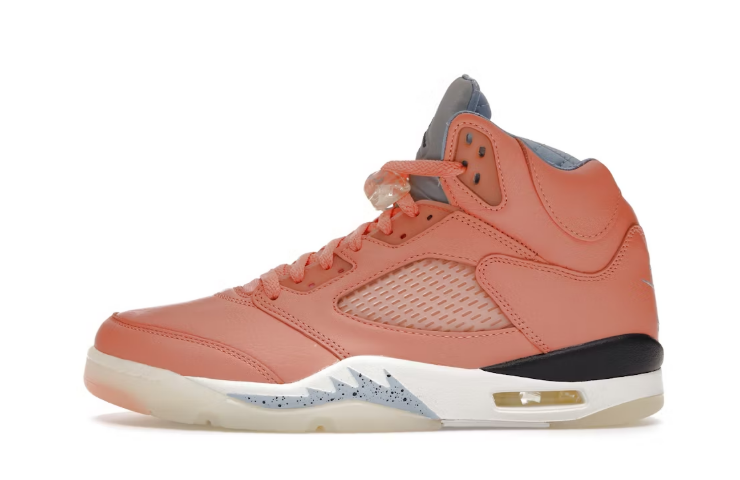 Jordan 5 Retro DJ Khaled We The Best 