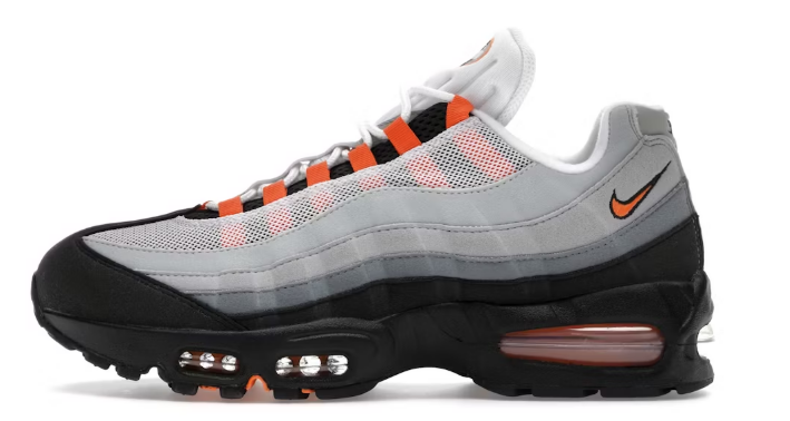 Nike Air Max 95 OG 
