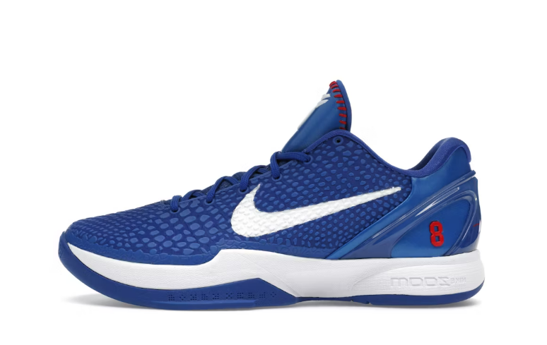 Nike Kobe 6 Protro 
