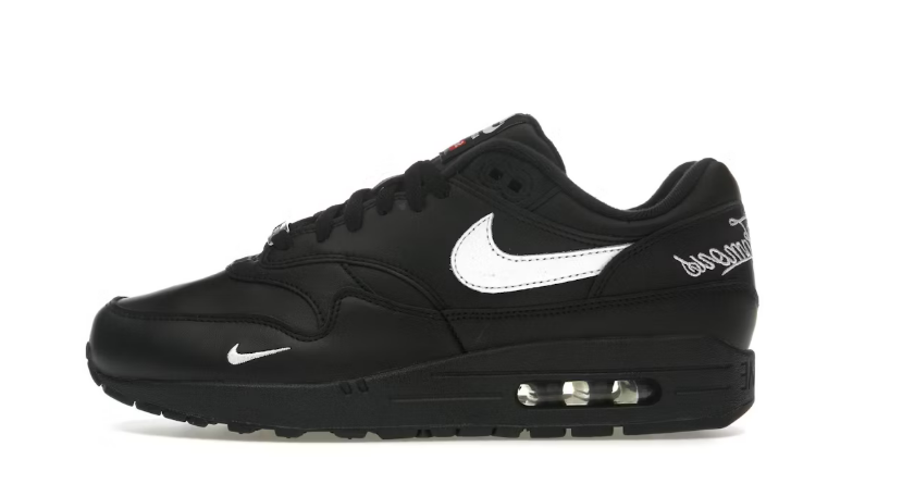 Nike Air Max 1 '87 SP 
