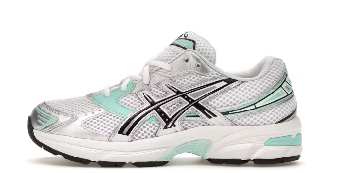 ASICS Gel-1130 
