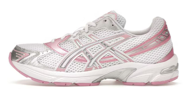 ASICS Gel-1130 