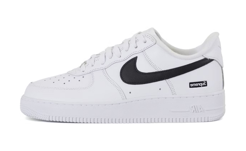 Nike Air Force 1 Low 