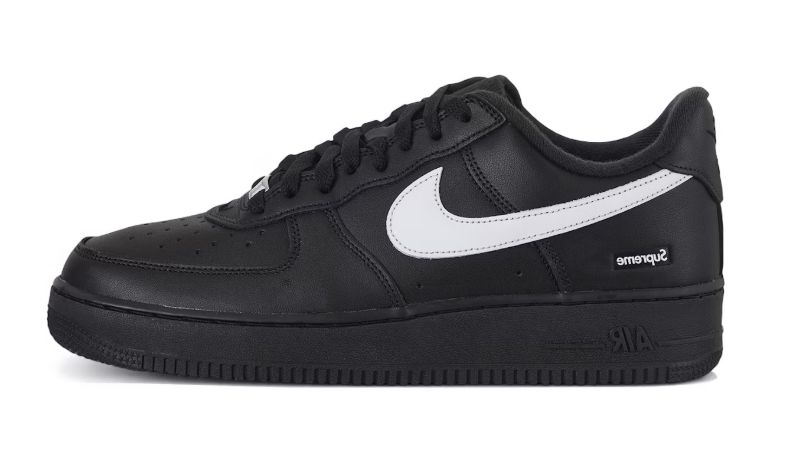 Nike Air Force 1 Low 