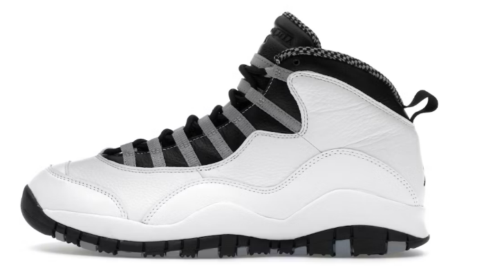 Jordan 10 Retro OG 
