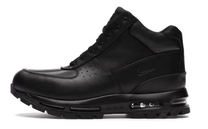 Nike Air Max Goadome 