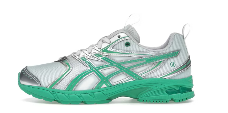 ASICS Gel-DS Trainer 14 