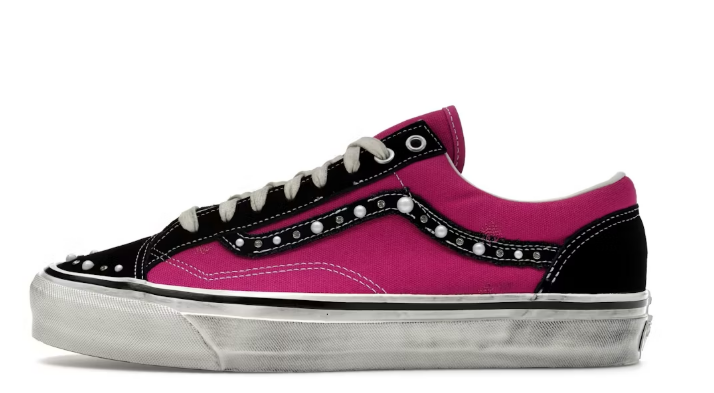 Vans OTW Old Skool 36 