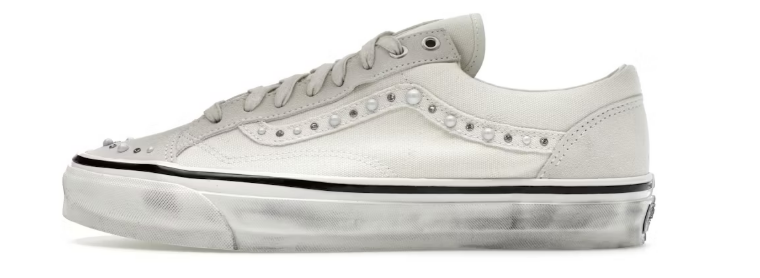 Vans OTW Old Skool 36 