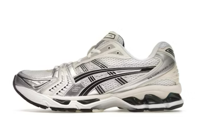 ASICS Gel-Kayano 14 