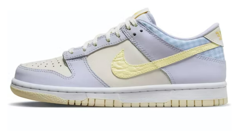 Nike Dunk Low SE “Easter