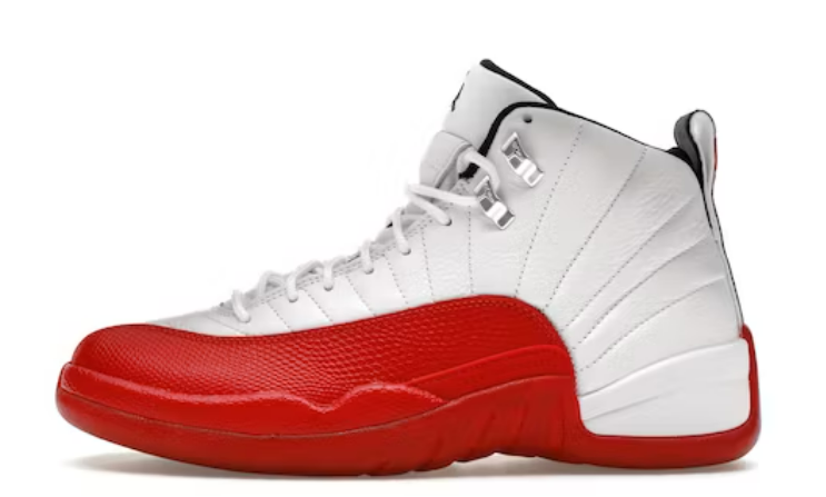 Jordan 12 Retro 