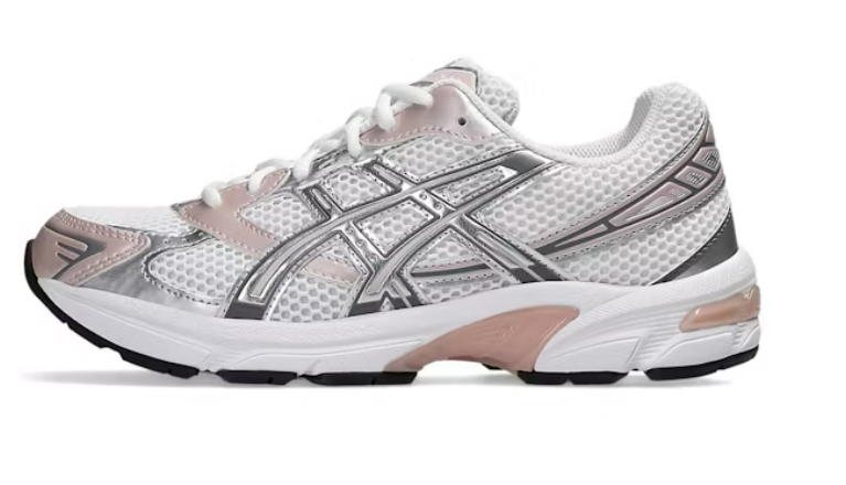 ASICS Gel-1130 