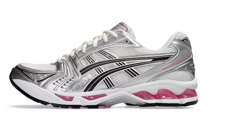 ASICS GEL-Kayano 14 