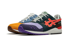 Load image into Gallery viewer, Asics Gel-Lyte III &quot;Sean Wotherspoon x Atmos&quot;
