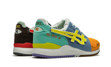Load image into Gallery viewer, Asics Gel-Lyte III &quot;Sean Wotherspoon x Atmos&quot;
