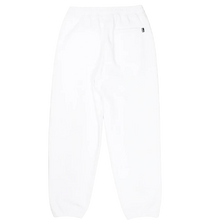 Load image into Gallery viewer, FTP Skeleton Sweatpant &quot;White&quot;
