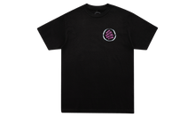 Load image into Gallery viewer, Anti Social Social Club Brake Check Tee &quot;Black&quot;
