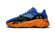 Load image into Gallery viewer, Adidas Yeezy 700 &quot;Bright Blue&quot;
