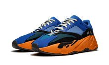 Load image into Gallery viewer, Adidas Yeezy 700 &quot;Bright Blue&quot;
