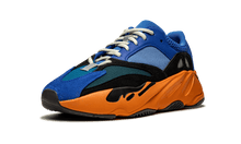 Load image into Gallery viewer, Adidas Yeezy 700 &quot;Bright Blue&quot;
