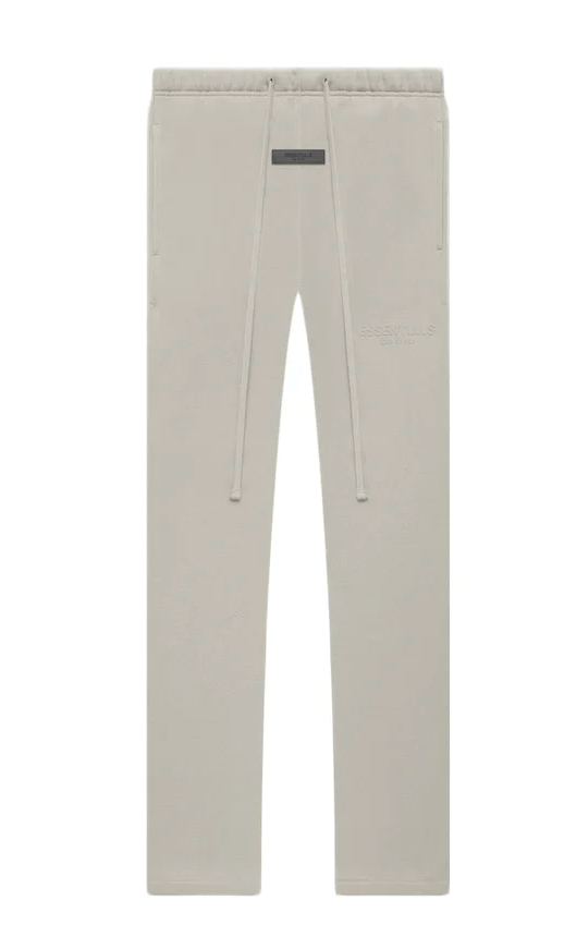 Fear of God Essentials Relaxed Sweatpant 