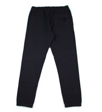 Load image into Gallery viewer, Chrome Hearts GRP Y NOT U 2-TND Sweatpants &quot;Black&quot;
