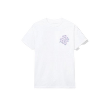 Load image into Gallery viewer, Anti Social Social Club The Strip Tee &quot;White&quot;
