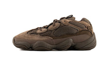 Load image into Gallery viewer, Adidas Yeezy 500 &quot;Clay Brown&quot;
