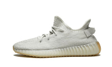 Load image into Gallery viewer, Adidas Yeezy 350 V2 &quot;Sesame&quot;
