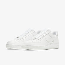 Load image into Gallery viewer, Nike Air Force 1 Low &quot;White&quot; &#39;07

