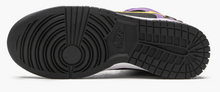 Load image into Gallery viewer, Nike Dunk High &quot;EMB Lakers&quot;

