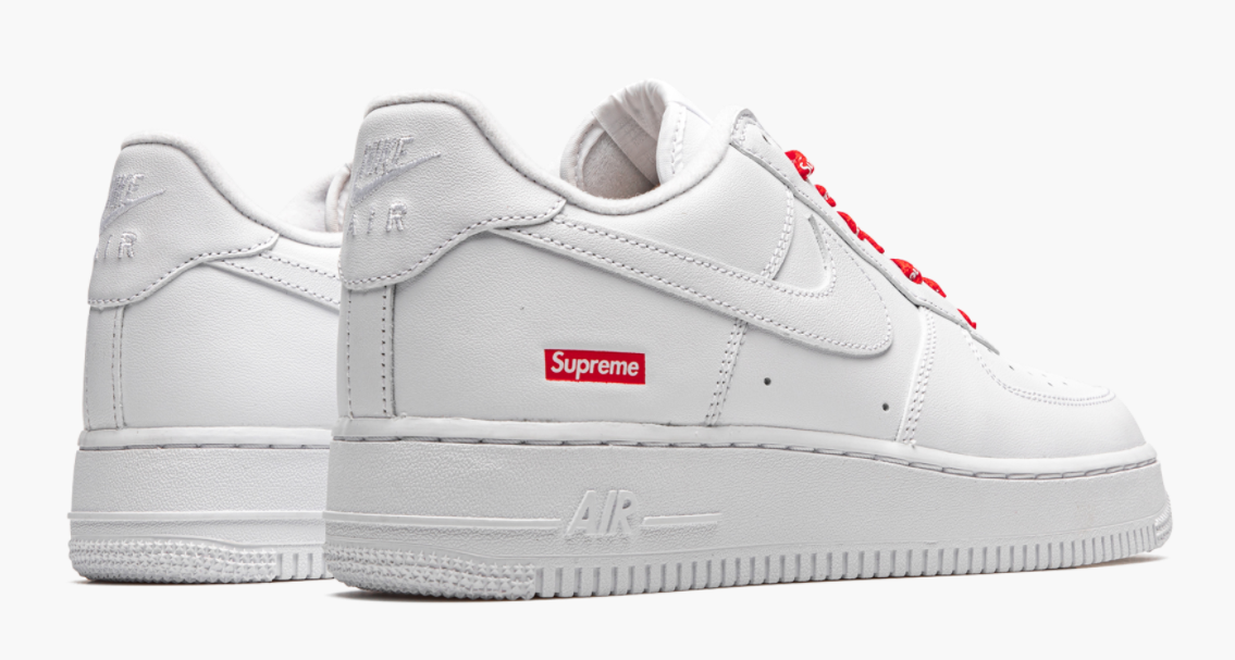 Nike Air Force 1 Low 