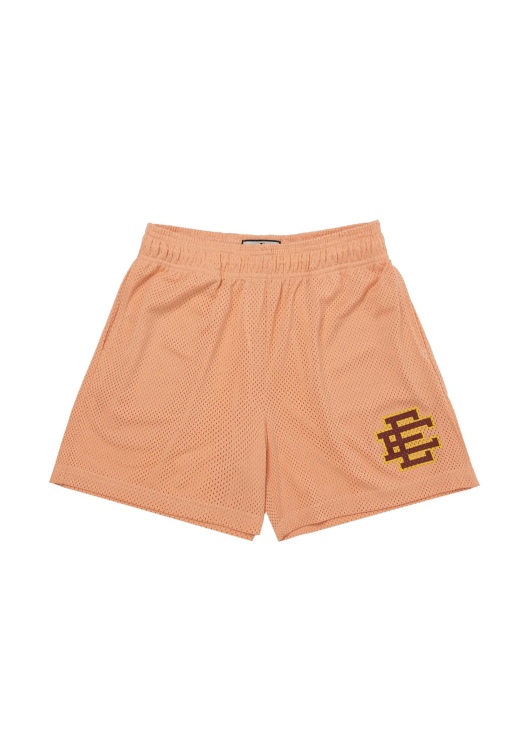 Eric Emanuel EE Basic Shorts 