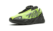 Load image into Gallery viewer, Adidas Yeezy 700 MNVN &quot;Phosphor&quot;

