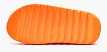 Load image into Gallery viewer, Adidas Yeezy Slide &quot;Enflame Orange&quot;
