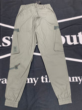 Load image into Gallery viewer, G-Star Raw Cargo Pants &quot;Orphus&quot;
