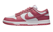 Load image into Gallery viewer, Nike Dunk Low &quot;Archeo Pink&quot;
