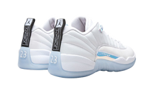 Load image into Gallery viewer, Jordan 12 Retro Low &quot;Easter&quot; (2021)
