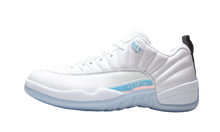 Load image into Gallery viewer, Jordan 12 Retro Low &quot;Easter&quot; (2021)
