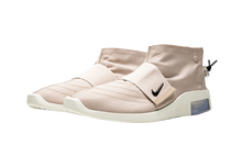 Load image into Gallery viewer, Nike Fear Of God Moccasin &quot;Particle Beige&quot;
