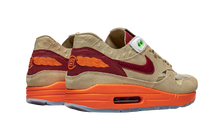 Load image into Gallery viewer, Nike Air Max 1 CLOT &quot;Kiss of Death&quot;(2021)
