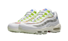 Load image into Gallery viewer, Nike Air Max 95 &quot;De Lo Mio&quot;
