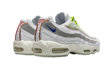 Load image into Gallery viewer, Nike Air Max 95 &quot;De Lo Mio&quot;
