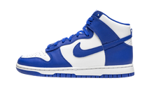 Load image into Gallery viewer, Nike Dunk High &quot;Game Royal&quot;
