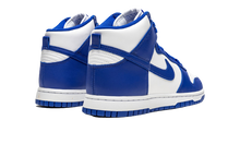 Load image into Gallery viewer, Nike Dunk High &quot;Game Royal&quot;
