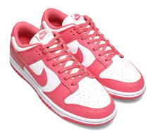 Load image into Gallery viewer, Nike Dunk Low &quot;Archeo Pink&quot;
