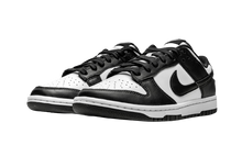 Load image into Gallery viewer, Nike Dunk Low &quot;White Black&quot; 2021 (W)
