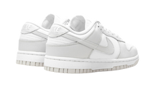 Load image into Gallery viewer, Nike Dunk Low &quot;Photon Dust&quot;
