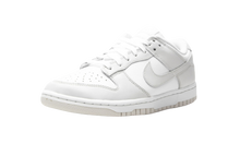 Load image into Gallery viewer, Nike Dunk Low &quot;Photon Dust&quot;
